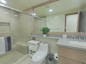 Modern Ocean View  Condo with Private  Beach - Image 5