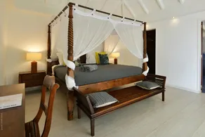 Villa Shalimar  | Ocean View - Located in  Wonderful Lurin with Private Pool - Image 5
