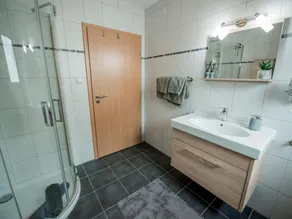 2 bed apartment Justin - House Avallon - Image 4