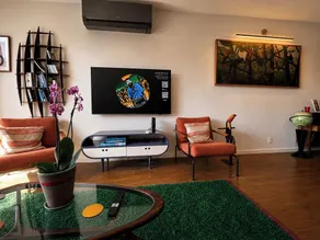 Trendy Ipanema Penthouse with Stunning Views and OutdoorJacuzzi - Image 2