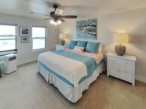 Allegro North 205 - This Is It! - Image 4