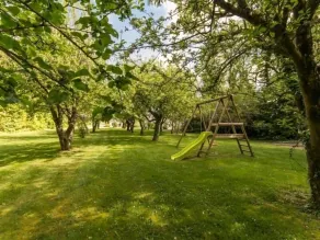 Cozy XVIIIth Century Farmhouse with Modern Amenities, Electric Car Charger, Near Guérande - Image 2
