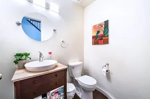 Comfortable Room in a Shared Home - Image 5
