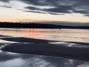 'Aisling' Beach House - Image 4