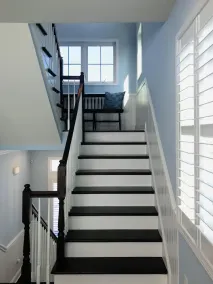 Large Lewes Beach rental; one block from bay! Perfect for family vacations! - Image 2