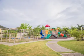 Ocho Rios Villas at Coolshade II - Image 3