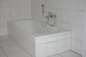Im Alten Löwen - Image 3
