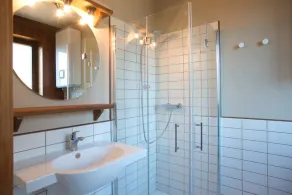 Vacation Home Myrtle Bielmonte - Image 2