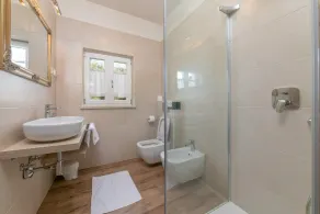 Villa Bellevue - Image 3
