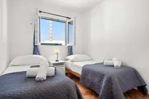 Wonderful villa in a place with total tranquility very close to the beach  - Image 4
