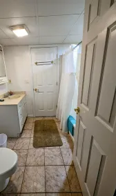 DAPHNE -  MOBILE BAY CONDO - Great location  - Image 2