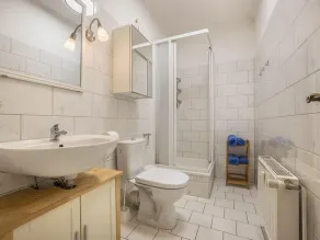 Ferienwohnung in der Mecklenburger Seenplatte - Image 2