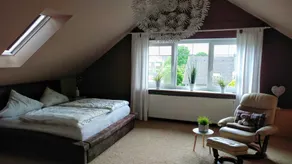 Ferienwohnung Lona, Deutschland - Image 5