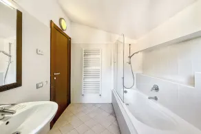 Villa Panoramica - Image 3