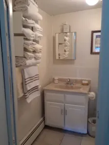  THIS  IS MY HAPPY PLACE - Image 2
