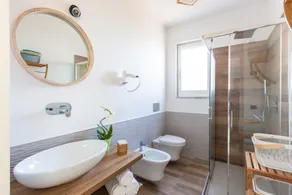 Villa The Phoenix in Nerano - Image 4