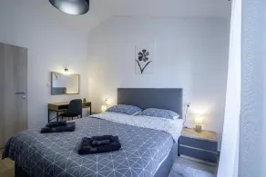 Casa Maja - Image 4
