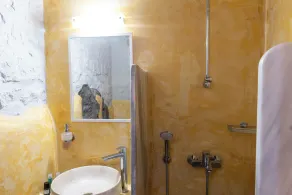 Villa Margarita Studio - Image 4
