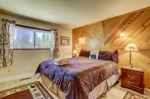 Bear Claw Trails - Image 3