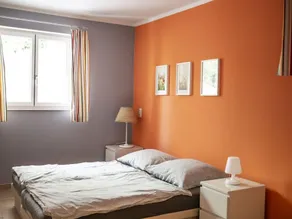 Ferienstudio Traunsee - Image 5