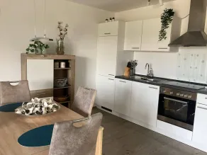 Leukappartementje - Image 3