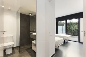 Santa Romana Apartments & Suites - Image 4