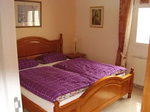 Bungalow confortable dans une atmosphere mediterraneenne - Image 3