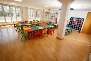 Hotel Tres Anclas - Image 3