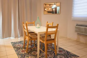 Luxury Beach Villa - Image 3
