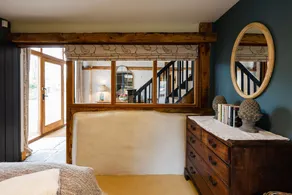 Country property In Rural Herefordshire / Powys border near Hay on Wye - Image 3