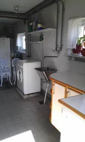 Maison de campagne - en calme; sites intéressants pas loin. - Image 2