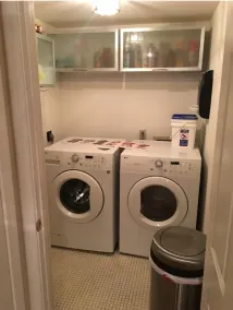 Lux 4BR House-Mins to DC-Free Parking - Image 3
