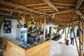 Noa Sands Talpe by Ceylon Vistas - Image 2