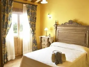 Ferienwohnung El Mirador de Cazanes für 4 Personen - Image 2