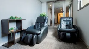 Business Hotel Gen Kikugawa - Image 5