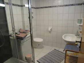Nettisferienwohnung - Image 3