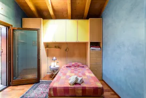 Elegante apartamento em uma posição estratégica, numa zona tranquila - Image 2