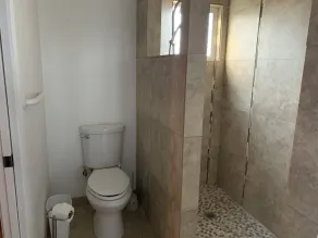 HELLO! Privacy, Pool, Heated in winter Lg Yard, Great Location, New addition - Image 4