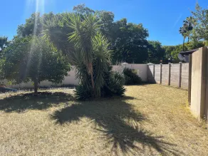 Tsumeb Park Self Catering Suites  - Image 4
