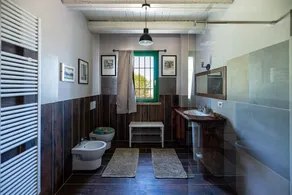 Villa 'All'ombra Della Quercia' con piscina privata, Wi-Fi e aria condizionata - Image 2