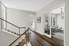 Oasis Del Mar 4 | Coastal 4BR Walk to Beach + Spa - Image 3