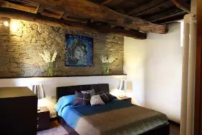 Haus Crocino Apartment Paradise - Image 5