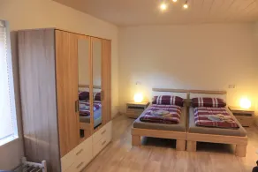 Ferienwohnung in Grenzach - Image 5