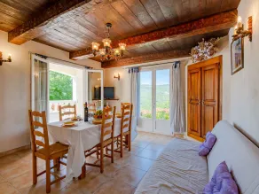 Apartment Campagne les Oliviers by Interhome - Image 5