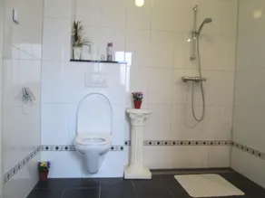 Nouveau !! Maison, avec vue magnifique sur l'eau et les terres agricoles, 10 min à Amsterdam - Image 2