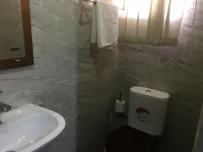 Momak 5 Hotel and Suites - Image 4