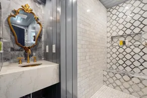 Le Hibou Blanc (A) - Fairhope: Laid-back Sophistication - Image 4