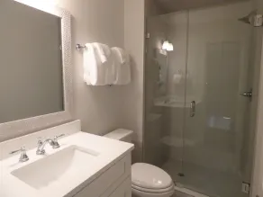 ***Remodeled Altadena Town Home*** Fabulous Location! - Image 3