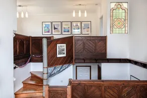 The Organ Loft - Image 2