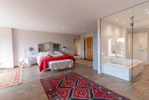 Eleanors House - Image 4